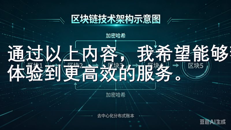 通过以上内容，我希望能够帮助你顺利下载并使用易欧app，体验到更高效的服务。